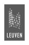 Stad-Leuven
